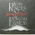 Kenny Rogers E Sheena Easton Compacto We've Got Tonight