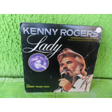 Kenny Rogers greatest Hits