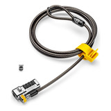 Kensington Clicksafe K68104ww Fechadura