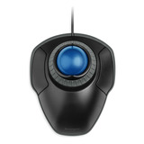 Kensington Mouse Trackball Orbit