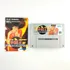 Kentou Ou World Championship Nintendo Super Famicom