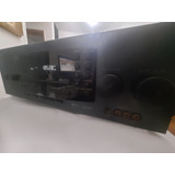 Kenwood 9010vr