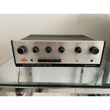 Kenwood Ka 4002