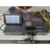 Kenwood Kos v500 Kos l432 N Carrozzeria Alpine Pioneer
