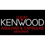 Kenwood N 39 39 Mkll