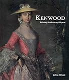 Kenwood Paintings In The Iveagh