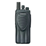 Kenwood Tk 2207 Vhf