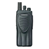Kenwood Tk 2207 Vhf