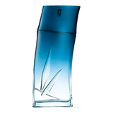 Kenzo Homme Edt 100ml