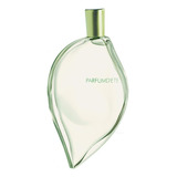 Kenzo Parfum D ete