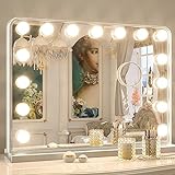 Keonjinn Espelho De Maquiagem