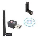 Kep Pc Wireless Adaptador