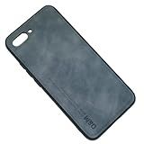 Kepuch Silklike Capa Para