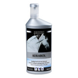 Kerabol Equistro 1 Litro Vetoquinol