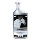Kerabol Equistro 1l Suplemento P Cascos Envio Imediato