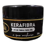 Keragel