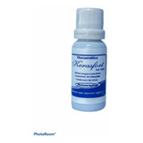 Kerasfort Antimicótico De Unhas Conta Gotas 20ml