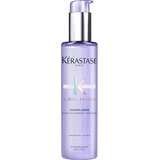 150ml