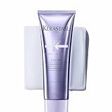 Kerastase Condicionador Blond Absolu
