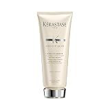 Kerastase Condicionador Densifique Fondant
