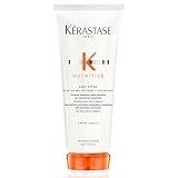 Kerastase Condicionador Nutritive Lait