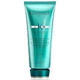 Kerastase Condicionador Resistance Fondant