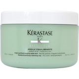 Kérastase Divalent Argile Èquilibrante 250ml