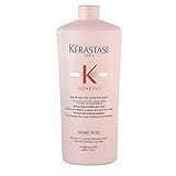 Kerastase Genesis Bain Nutri Fortifiant Shampoo