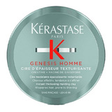 75ml