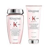 Kérastase Genesis Hydra Fortifiant Sh 250ml