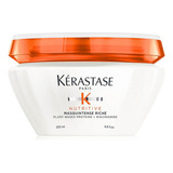 Kerastase Masquintense Riche Cabelos