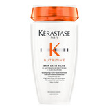 Kerastase Nutritive Bain Satin