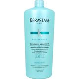 Kerastase Resistance Bain Force