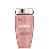 Kerastase Shampoo Chroma Absolu