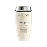 Kerastase Shampoo Densifique Bain