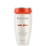 Kérastase Shampoo Nutritive Bain Satin 2