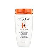 Kerastase Shampoo Nutritive Bain