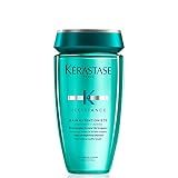 Kerastase Shampoo Resistance Bain