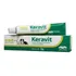 Keravit 5g Pomada Oftalmologica   Vetnil