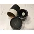 Kern 26mm F1.9 Pizar Ar C Mount P/ Filmadora Bolex