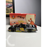 Kerry Earnhardt 1 24