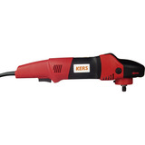 220v