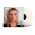 Kesha - Lp Autografado Gag Order Vinil Bone