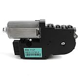 Kessocco Motor Elétrico De Teto Solar BB5Z 15790 A BB5Z15790A Motor De Teto Solar De Teto Solar Compatível Com Ford Explorer 2011 2017