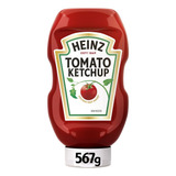 Heinz