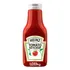 Ketchup Heinz Tradicional 1 033kg  1 Unidade