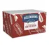 Ketchup Hellmann s Caixa Com 168 Sachês De 7g Cada