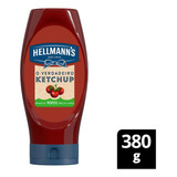 380g
