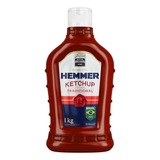 1kg