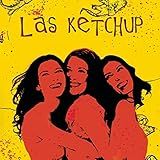 Ketchup Hijas Del Tomate